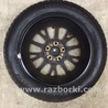 ФОТО Диск R16 для KIA Forte TD (08-13) Киев