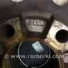 ФОТО Диск R16 для KIA Forte TD (08-13) Киев