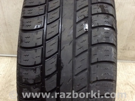 ФОТО Диск R16 для KIA Forte TD (08-13) Киев