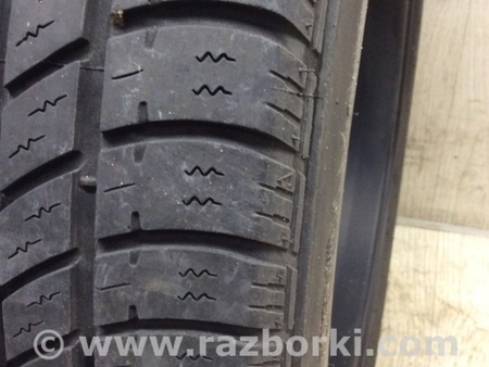 ФОТО Диск R16 для KIA Forte TD (08-13) Киев
