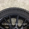 ФОТО Диск R16 для KIA Forte TD (08-13) Киев