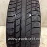 ФОТО Диск R16 для KIA Forte TD (08-13) Киев