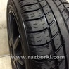 ФОТО Диск R16 для KIA Forte TD (08-13) Киев