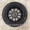 ФОТО Диск R16 для KIA Forte TD (08-13) Киев