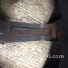 ФОТО Диск R16 для KIA Forte TD (08-13) Киев