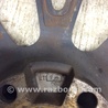 ФОТО Диск R16 для KIA Forte TD (08-13) Киев