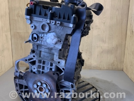ФОТО Двигатель бензиновый для KIA Sorento XM Киев