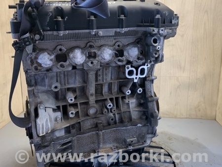 ФОТО Двигатель бензиновый для KIA Sorento XM Киев