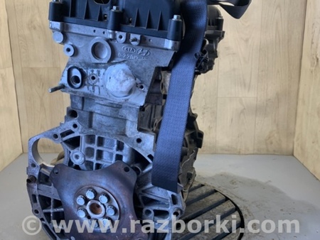 ФОТО Двигатель бензиновый для KIA Sorento XM Киев