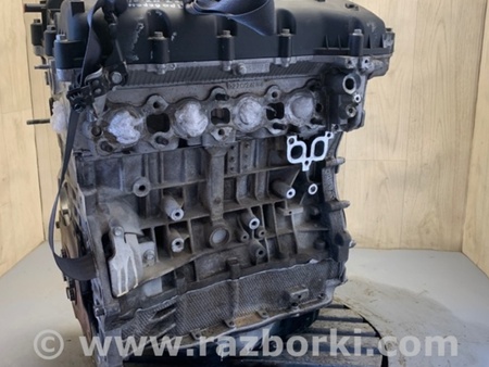 ФОТО Двигатель бензиновый для KIA Sorento XM Киев