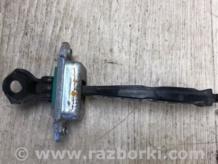 ФОТО Ограничитель двери для Hyundai Elantra HD (04.2006-03.2012) Киев