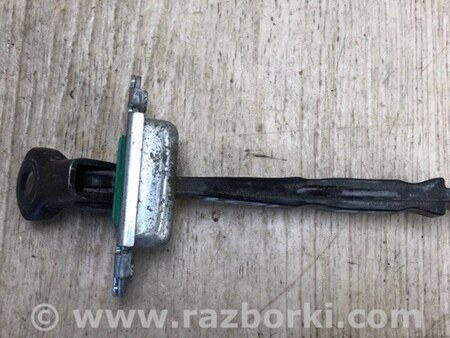 ФОТО Ограничитель двери для Hyundai Elantra HD (04.2006-03.2012) Киев