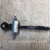 Ограничитель двери Hyundai Elantra HD (04.2006-03.2012)