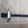 ФОТО Ограничитель двери для Hyundai Elantra HD (04.2006-03.2012) Киев