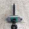 ФОТО Ограничитель двери для Hyundai Elantra HD (04.2006-03.2012) Киев