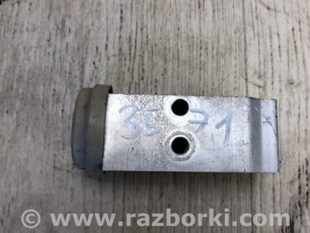 ФОТО Клапан кондиционера для Hyundai Elantra HD (04.2006-03.2012) Киев