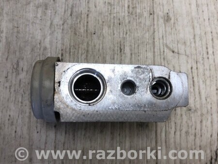 ФОТО Клапан кондиционера для Hyundai Elantra HD (04.2006-03.2012) Киев