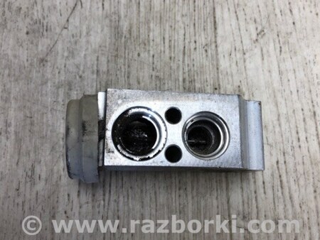 ФОТО Клапан кондиционера для Hyundai Elantra HD (04.2006-03.2012) Киев