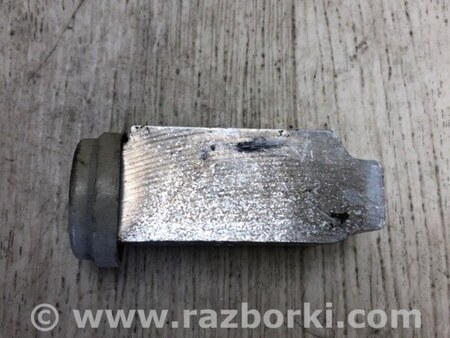 ФОТО Клапан кондиционера для Hyundai Elantra HD (04.2006-03.2012) Киев
