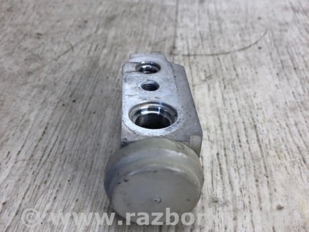 ФОТО Клапан кондиционера для Hyundai Elantra HD (04.2006-03.2012) Киев