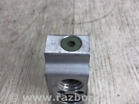 ФОТО Клапан кондиционера для Hyundai Elantra HD (04.2006-03.2012) Киев