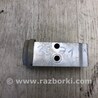 Клапан кондиционера Hyundai Elantra HD (04.2006-03.2012)