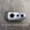 ФОТО Клапан кондиционера для Hyundai Elantra HD (04.2006-03.2012) Киев