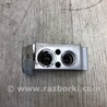 ФОТО Клапан кондиционера для Hyundai Elantra HD (04.2006-03.2012) Киев