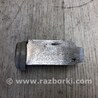 ФОТО Клапан кондиционера для Hyundai Elantra HD (04.2006-03.2012) Киев