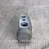 ФОТО Клапан кондиционера для Hyundai Elantra HD (04.2006-03.2012) Киев