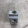 ФОТО Клапан кондиционера для Hyundai Elantra HD (04.2006-03.2012) Киев
