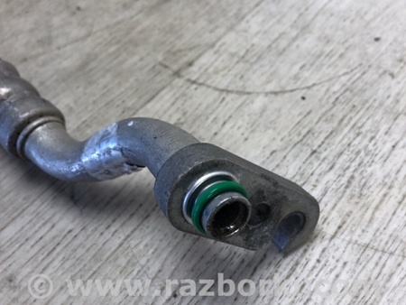 ФОТО Трубка кондиционера для Hyundai Elantra HD (04.2006-03.2012) Киев