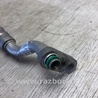 ФОТО Трубка кондиционера для Hyundai Elantra HD (04.2006-03.2012) Киев