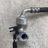 ФОТО Трубка кондиционера для Hyundai Elantra HD (04.2006-03.2012) Киев