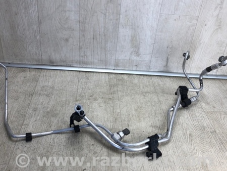 ФОТО Трубка кондиционера для Hyundai Elantra HD (04.2006-03.2012) Киев