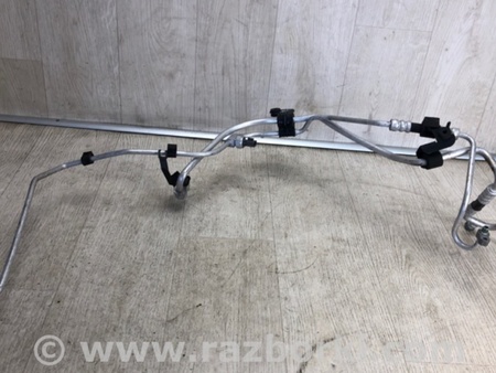 ФОТО Трубка кондиционера для Hyundai Elantra HD (04.2006-03.2012) Киев