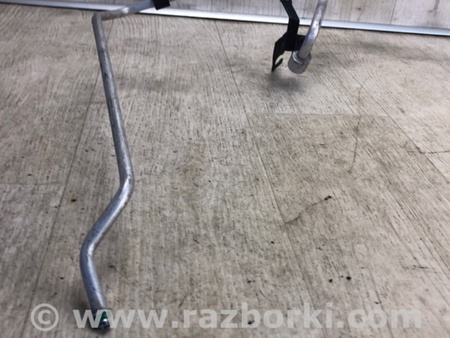 ФОТО Трубка кондиционера для Hyundai Elantra HD (04.2006-03.2012) Киев