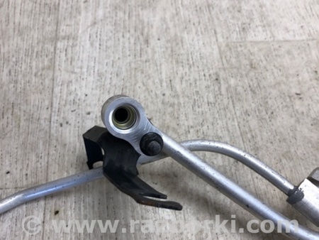 ФОТО Трубка кондиционера для Hyundai Elantra HD (04.2006-03.2012) Киев