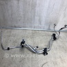 Трубка кондиционера Hyundai Elantra HD (04.2006-03.2012)