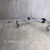 ФОТО Трубка кондиционера для Hyundai Elantra HD (04.2006-03.2012) Киев
