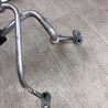 ФОТО Трубка кондиционера для Hyundai Elantra HD (04.2006-03.2012) Киев