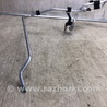 ФОТО Трубка кондиционера для Hyundai Elantra HD (04.2006-03.2012) Киев
