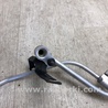 ФОТО Трубка кондиционера для Hyundai Elantra HD (04.2006-03.2012) Киев