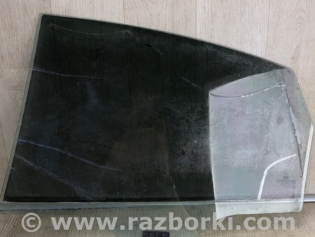 ФОТО Стекло двери для Hyundai Elantra HD (04.2006-03.2012) Киев