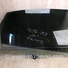 Стекло двери Hyundai Elantra HD (04.2006-03.2012)