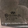 ФОТО Стекло двери для Hyundai Elantra HD (04.2006-03.2012) Киев