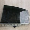 ФОТО Стекло двери для Hyundai Elantra HD (04.2006-03.2012) Киев