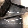 ФОТО Диффузор вентилятора радиатора (Кожух) для Hyundai Elantra HD (04.2006-03.2012) Киев