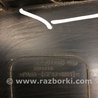 ФОТО Диффузор вентилятора радиатора (Кожух) для Hyundai Elantra HD (04.2006-03.2012) Киев