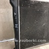 ФОТО Радиатор основной для Hyundai Elantra HD (04.2006-03.2012) Киев